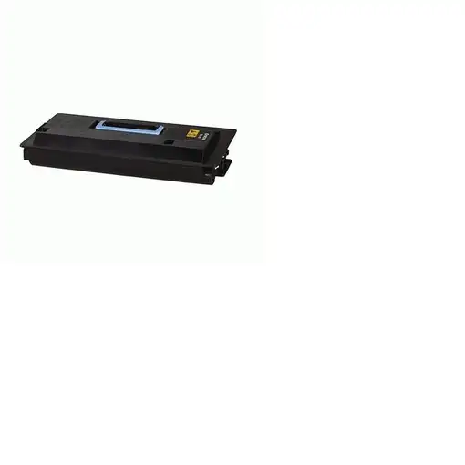 KYOCERA TK-710 cartucho de tóner Original Negro