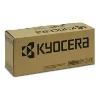KYOCERA TK-5370Y cartucho de tóner 1 pieza(s) Original Amarillo