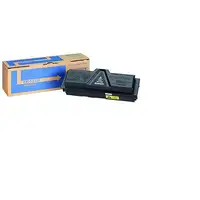 KYOCERA TK 1140 cartucho de tóner 1 pieza(s) Original Negro
