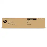 Samsung Cartucho de Tóner Original HP CLT-M809S magenta
