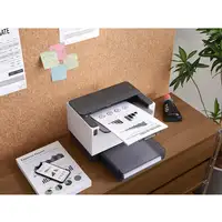 Samsung Cartucho de Tóner Original HP CLT-M809S magenta