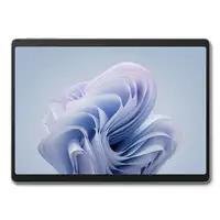 Microsoft Srfc Pr10 i5 16GB 512GB SP Plat Intel Core Ultra 5 33 cm (13") Wi-Fi 6E