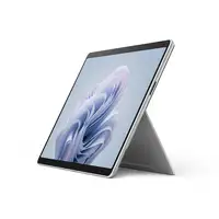 Microsoft Srfc Pr10 i7 16GB 256GB SP Plat Intel Core Ultra 7 33 cm (13") Wi-Fi 6E