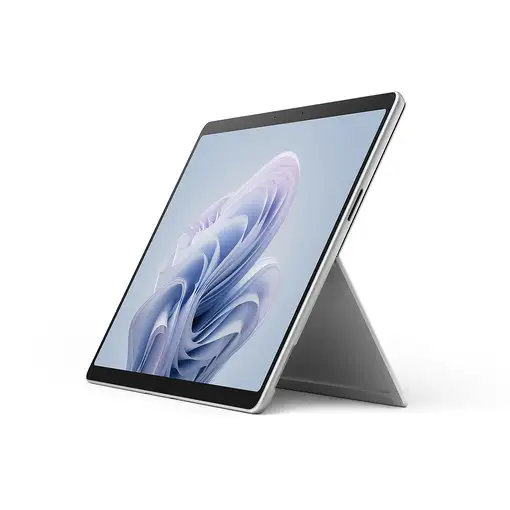 Microsoft Srfc Pr10 i7 16GB 256GB SP Plat Intel Core Ultra 7 33 cm (13") Wi-Fi 6E