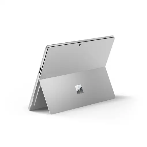 Microsoft Surface Pro 11 Copilot+ PC Intel Core Ultra 7 512 GB 33 cm (13") 32 GB W