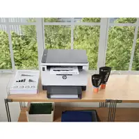 HP Cabezal de impresión Latex 837 blanco