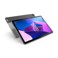 Lenovo Tab M10 Plus (3rd Gen) 2023 Qualcomm Snapdragon 128 GB 26,9 cm (10.6") 4 GB