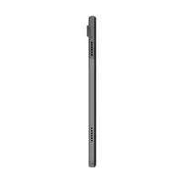 Lenovo Tab M10 Plus (3rd Gen) 2023 Qualcomm Snapdragon 128 GB 26,9 cm (10.6") 4 GB