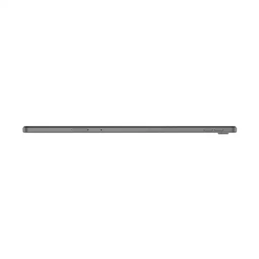 Lenovo Tab M10 Plus (3rd Gen) 2023 Qualcomm Snapdragon 128 GB 26,9 cm (10.6") 4 GB