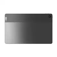Lenovo Tab M10 Plus (3rd Gen) 2023 Qualcomm Snapdragon 128 GB 26,9 cm (10.6") 4 GB
