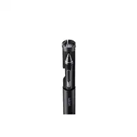 Wacom Pro Pen 2 lápiz digital 15 g Negro