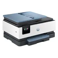 HP OfficeJet Pro 8135e Inalámbrico All-in-One Color Impresora, Servicio Instant In
