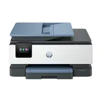 HP OfficeJet Pro 8135e Inalámbrico All-in-One Color Impresora, Servicio Instant In