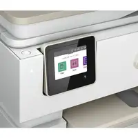 HP ENVY Inspire 7920e Inalámbrico All-in-One Color Impresora, Instant Ink; Fotocop