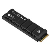 Western Digital SN850P 8 TB M.2 PCI Express 4.0 NVMe