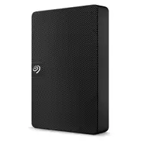 Seagate Expansion STKM4000400 disco duro externo 4 TB 2.5" 3.2 Gen 1 (3.1 Gen 1) N