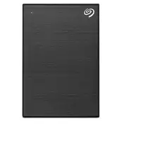 Seagate One Touch disco duro externo 2 TB Micro-USB B 3.2 Gen 1 (3.1 Gen 1) Negro