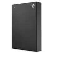 Seagate One Touch disco duro externo 2 TB Micro-USB B 3.2 Gen 1 (3.1 Gen 1) Negro