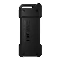 ASUS TUF Gaming AS1000 1 TB USB Tipo C 3.2 Gen 2 (3.1 Gen 2) Negro