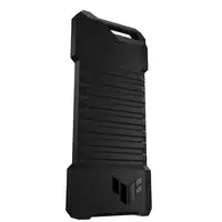 ASUS TUF Gaming AS1000 1 TB USB Tipo C 3.2 Gen 2 (3.1 Gen 2) Negro