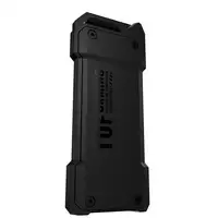 ASUS TUF Gaming AS1000 1 TB USB Tipo C 3.2 Gen 2 (3.1 Gen 2) Negro