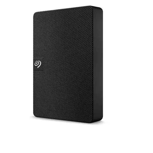 Seagate Expansion STKM2000400 disco duro externo 2 TB USB tipo A 3.2 Gen 1 (3.1 Ge