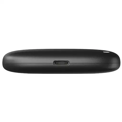 Synology BeeDrive 2TB USB Tipo C 3.2 Gen 2 (3.1 Gen 2) Negro