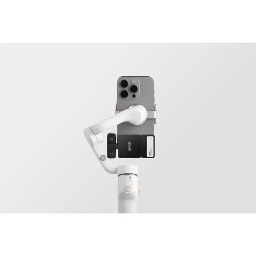 Lexar 933422 unidad externa de estado sólido 1 TB USB Tipo C 3.2 Gen 2 (3.1 Gen 2)