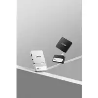 Lexar 933422 unidad externa de estado sólido 1 TB USB Tipo C 3.2 Gen 2 (3.1 Gen 2)