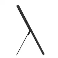 ASUS MB16AHV pantalla para PC 39,6 cm (15.6") 1920 x 1080 Pixeles Full HD LCD Negr