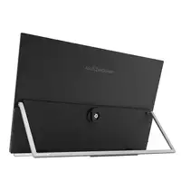 ASUS ZenScreen MB229CF pantalla para PC 54,6 cm (21.5") 1920 x 1080 Pixeles Full H