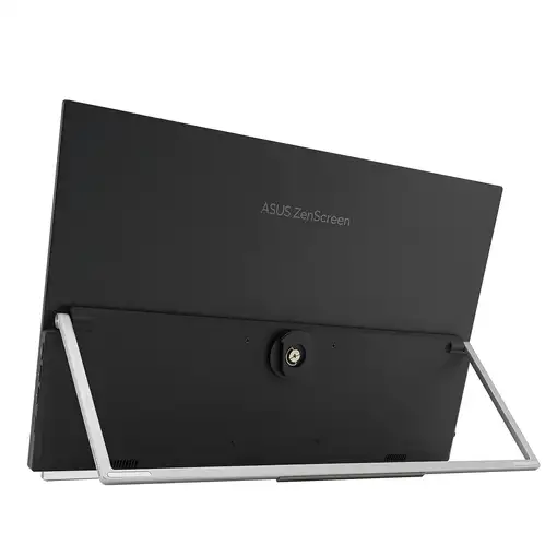 ASUS ZenScreen MB229CF pantalla para PC 54,6 cm (21.5") 1920 x 1080 Pixeles Full H