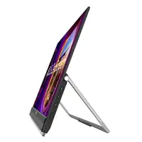 ASUS ZenScreen MB229CF pantalla para PC 54,6 cm (21.5") 1920 x 1080 Pixeles Full H