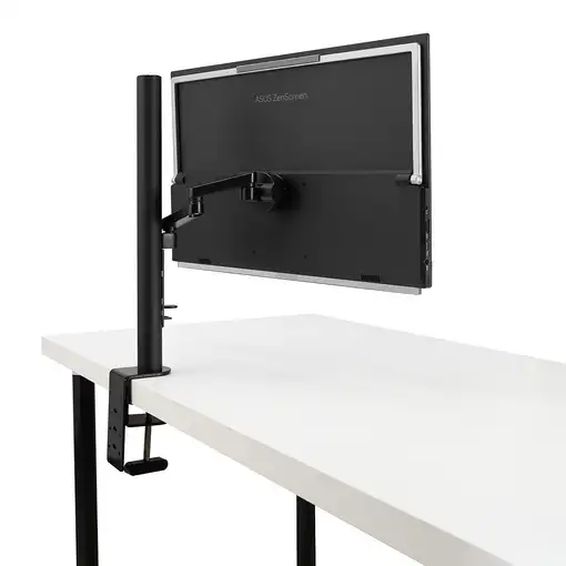 ASUS ZenScreen MB229CF pantalla para PC 54,6 cm (21.5") 1920 x 1080 Pixeles Full H