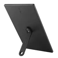 ASUS ZenScreen MB166CR pantalla para PC 39,6 cm (15.6") 1920 x 1080 Pixeles Full H