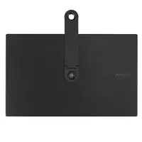 ASUS ZenScreen MB166CR pantalla para PC 39,6 cm (15.6") 1920 x 1080 Pixeles Full H