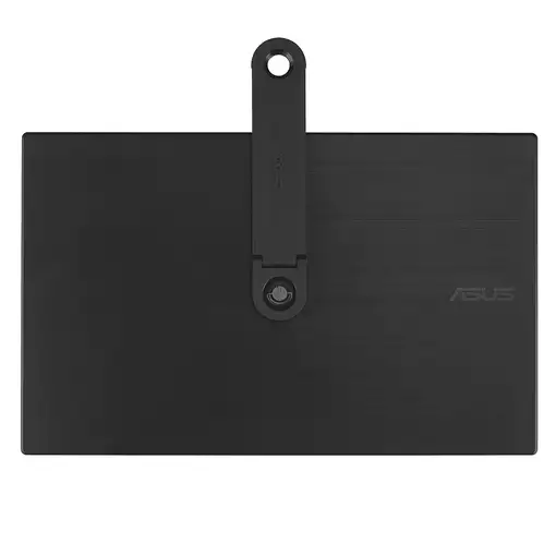 ASUS ZenScreen MB166CR pantalla para PC 39,6 cm (15.6") 1920 x 1080 Pixeles Full H