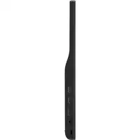 Viewsonic VA1655 pantalla para PC 40,6 cm (16") 1920 x 1080 Pixeles Full HD LED Ne