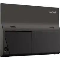 Viewsonic VA1655 pantalla para PC 40,6 cm (16") 1920 x 1080 Pixeles Full HD LED Ne