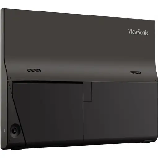 Viewsonic VA1655 pantalla para PC 40,6 cm (16") 1920 x 1080 Pixeles Full HD LED Ne