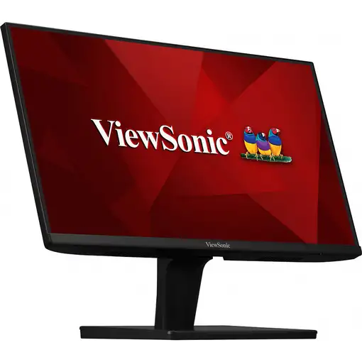 Viewsonic VA VA2215-H pantalla para PC 55,9 cm (22") 1920 x 1080 Pixeles Full HD L