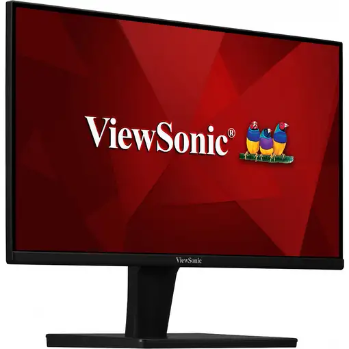Viewsonic VA VA2215-H pantalla para PC 55,9 cm (22") 1920 x 1080 Pixeles Full HD L