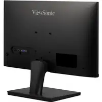 Viewsonic VA VA2215-H pantalla para PC 55,9 cm (22") 1920 x 1080 Pixeles Full HD L