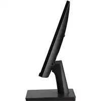 Viewsonic VA VA2215-H pantalla para PC 55,9 cm (22") 1920 x 1080 Pixeles Full HD L
