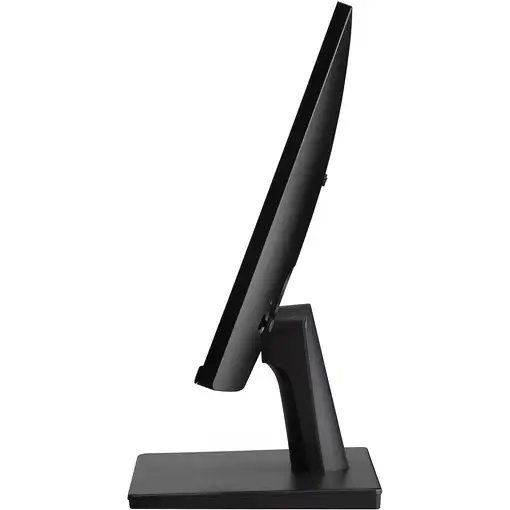 Viewsonic VA VA2215-H pantalla para PC 55,9 cm (22") 1920 x 1080 Pixeles Full HD L