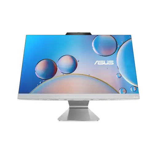 ASUS M3402WFAK-WA030W - Sobremesa todo en uno 23.8" Full HD (AMD Ryzen 5 7520U, 16