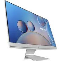 ASUS M3400WYAK-WA031W - Sobremesa todo en uno 23.8" Full HD (AMD Ryzen 7 5825U, 16