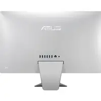 ASUS M3400WYAK-WA031W - Sobremesa todo en uno 23.8" Full HD (AMD Ryzen 7 5825U, 16