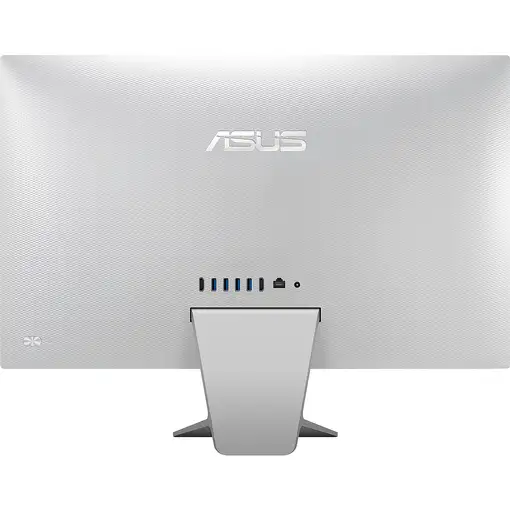 ASUS M3400WYAK-WA031W - Sobremesa todo en uno 23.8" Full HD (AMD Ryzen 7 5825U, 16