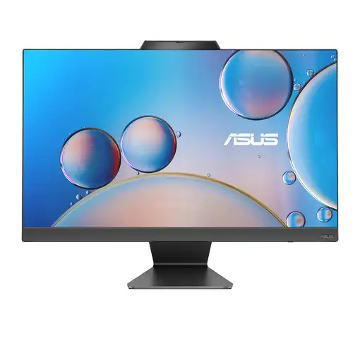 ASUS E3402WVAK-BPC141X - Sobremesa todo en uno 23.8" Full HD (Intel Core i5-1335U,